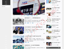 118图库彩色 彩图145期