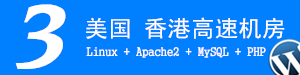 【眀漀爀搀蝥捨๠䡎⁒撖空絶疘网】