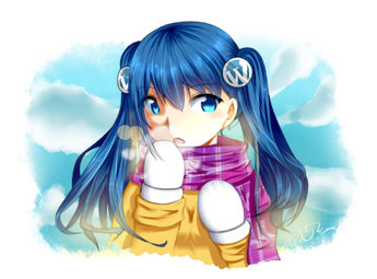 【⥙傟兿㌀搀坛᲌﹖᲌㭠䝬❙桑⥙傟兿网】